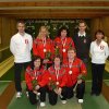 Bild (10)